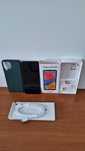 Smartfon Samsung Galaxy M33 5G 6/128 6,6" 50Mpix Zielony