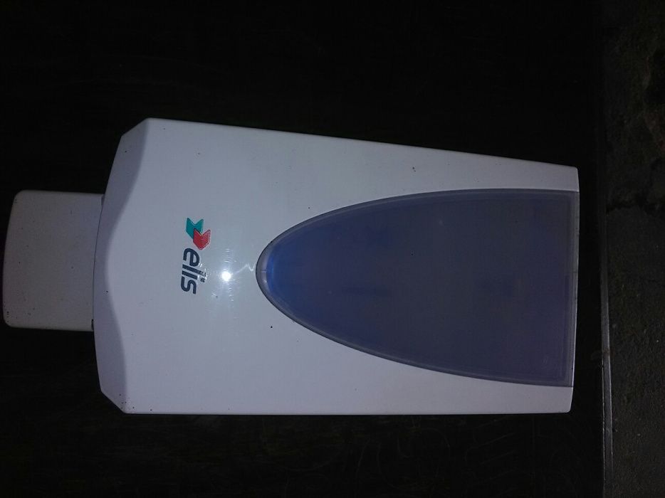 Assessórios de produtos casa de banho