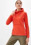 COLUMBIA Ali Peak Bluza Damska Polar z kapturem S Super Stan Oryginał