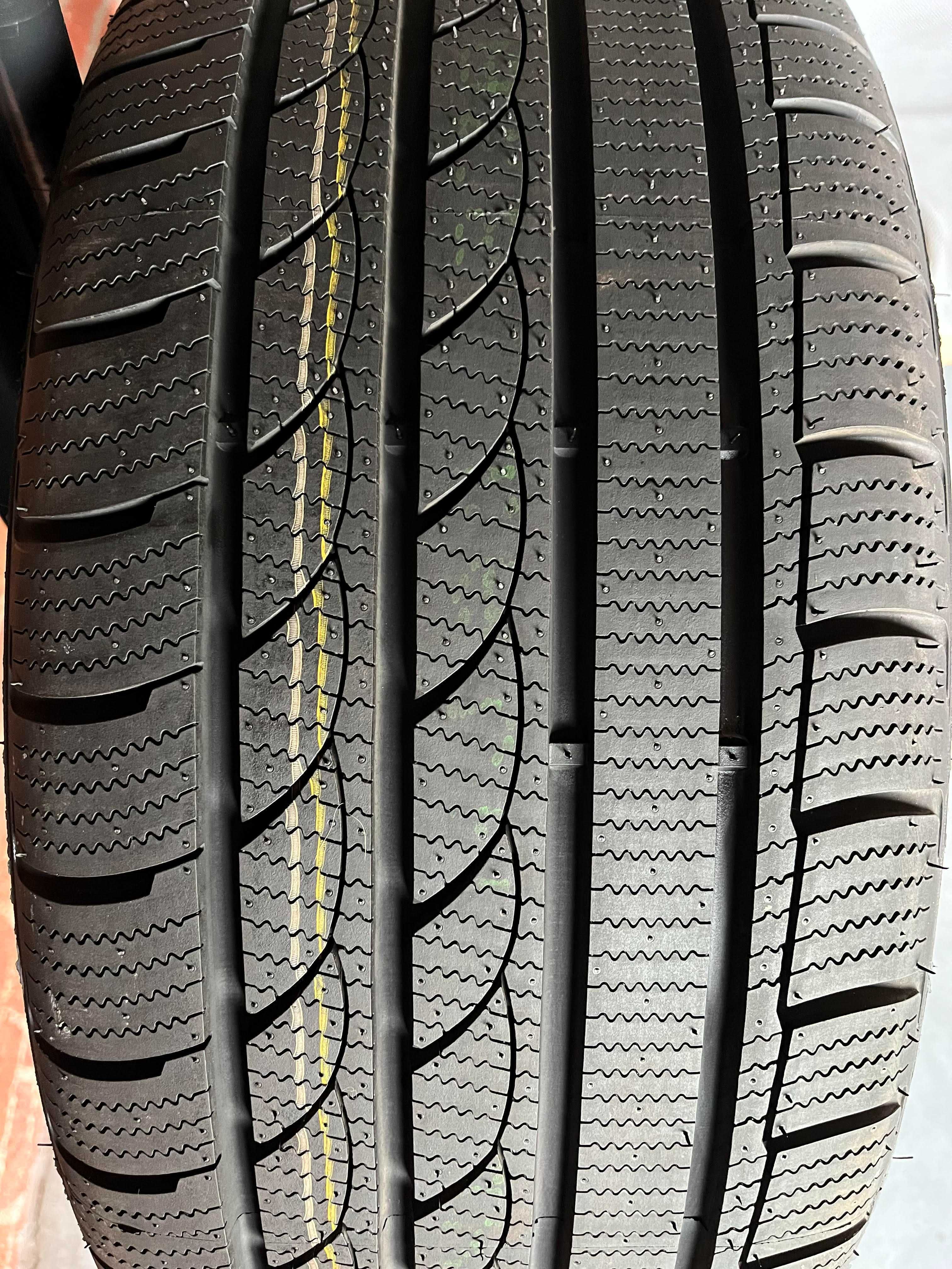 Koła zimowe 19 BMW 5 G30 G31 Nowe 245/40R19 275/35R19 M