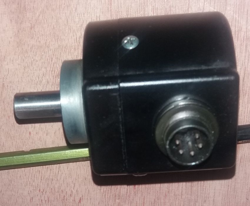 энкодер CTL electronic