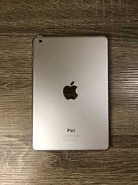 Ipad minu 1 Айпад иини 1 16 GB Читалка