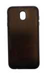 Etui Incipio do Samsung Galaxy J7 2017 J730 NGP Pure Smoke Black