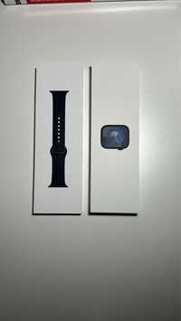 Apple Watch Series 9 GPS 45 mm (M/L)