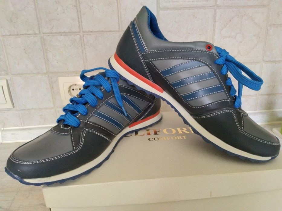 Продам кроссовки (туфли мокасины) женские