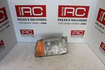 Farol Citroen Visa