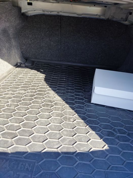 Продам Автомобіль