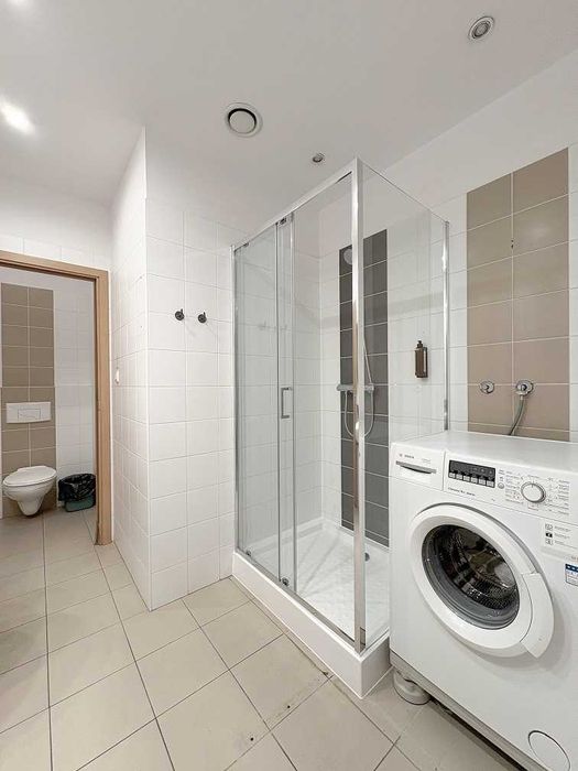 Hostel Hala - Pokoje na wyłączność - WiFi TV Kuchnia - Blisko Dworca