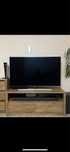 Продам телевизор Samsung QE55q80rauxua qe55q80r Самсунг QLED