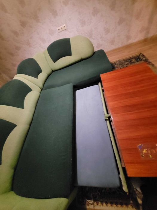 Сдам 1к Подільський р-н Віноградарь вул Світлицького буд 26б