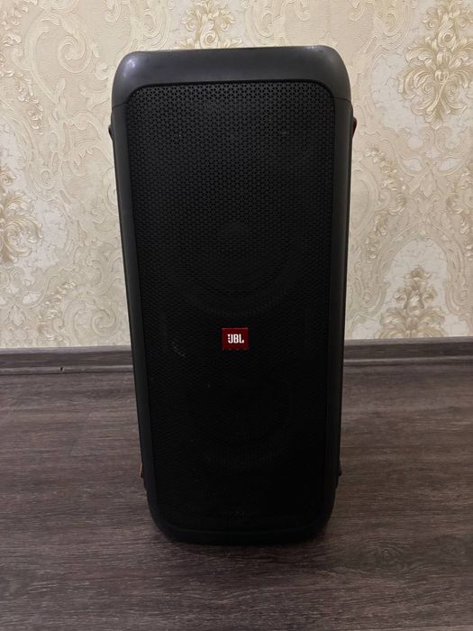 JBL Partybox 300