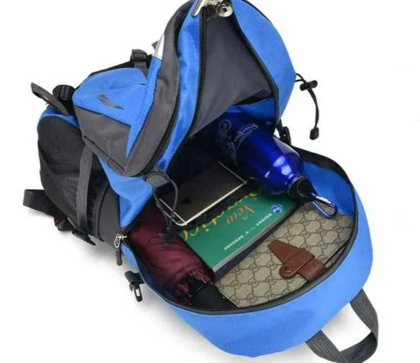 Рюкзак спортивний водонепроницаемый походный - Акция