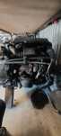 Vendo motor 1.4 HDI