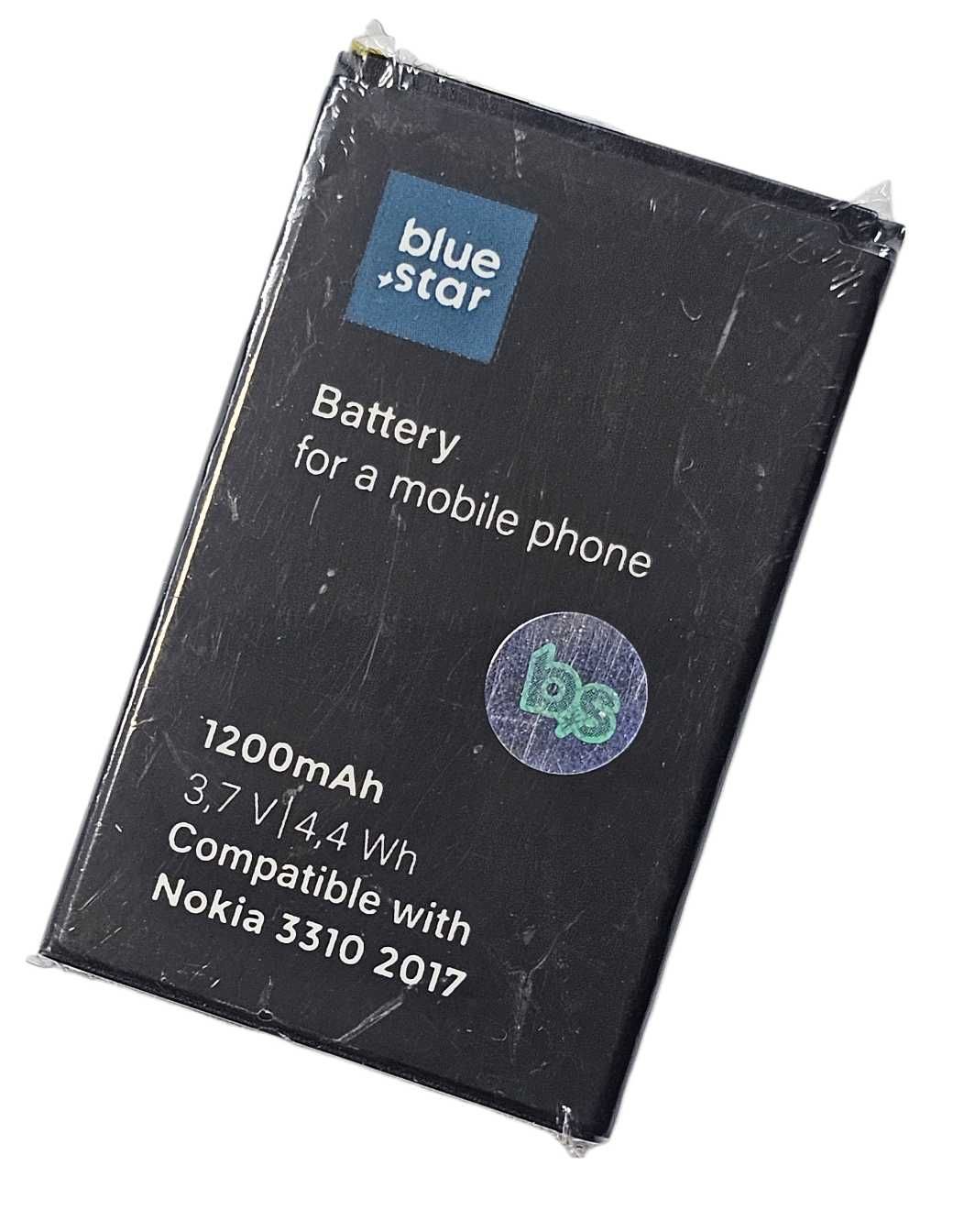 Nowa Bateria BL-4UL Nokia  225 / 230 / 3310 3G / 2017