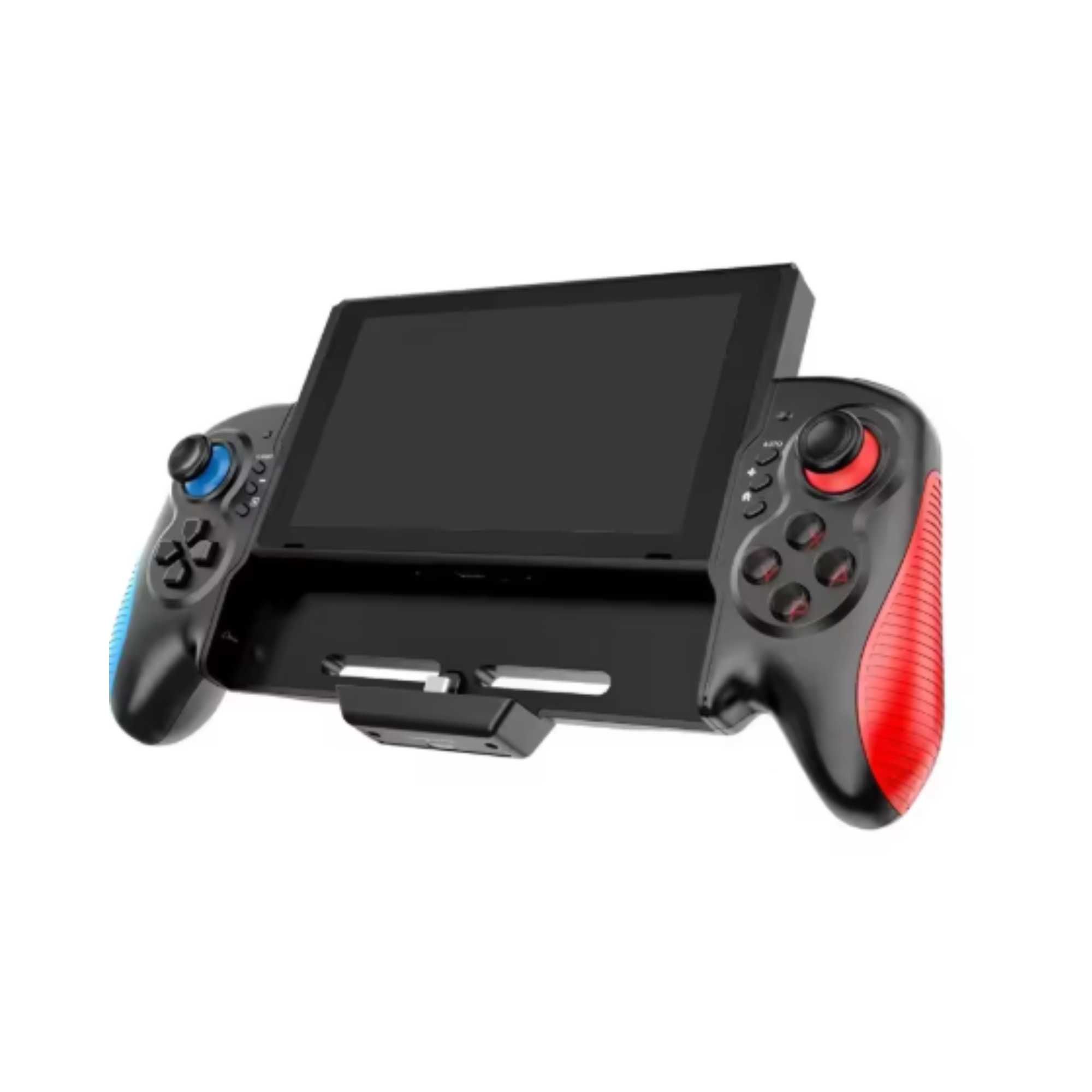 Kontroler do Nintendo, full size controler, gamepad