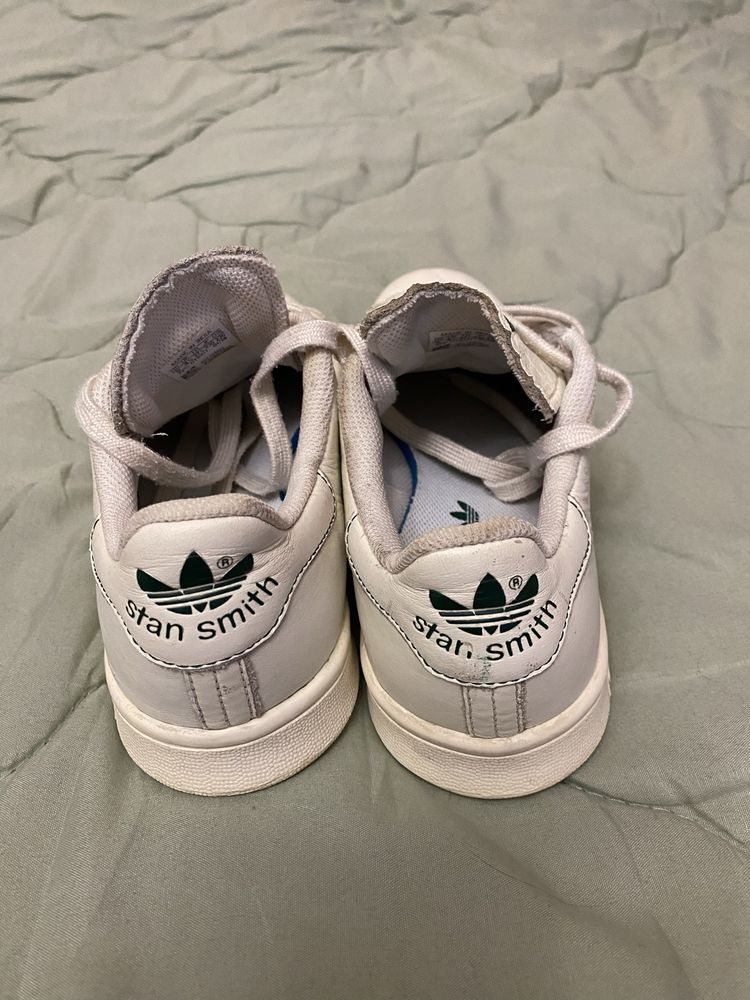 adidas stan smith