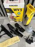 Myjka do okien Karcher WV 5 PLUS