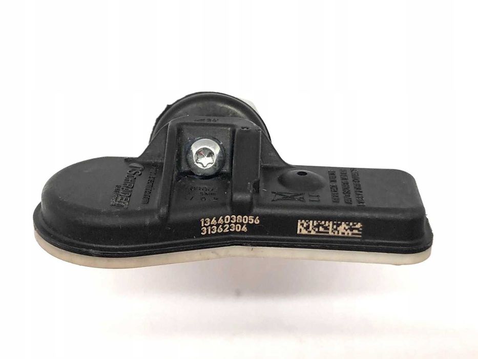 1x czujnik ciśnienia TPMS VOLVO XC90 V90 3136.2304