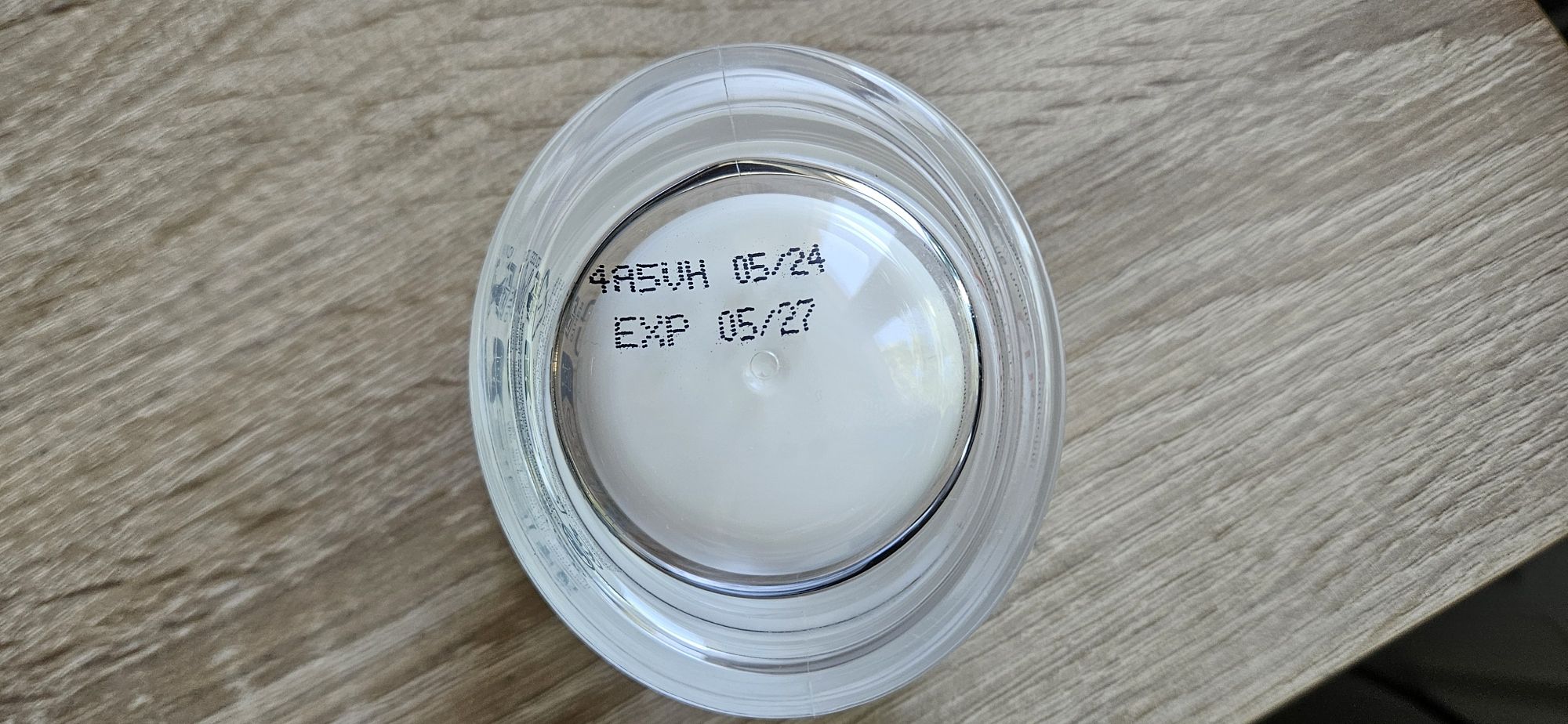 Avene krem 50 ml creme nutritive revitalisante