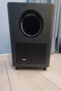JBL Bar 9.1 3D Surround with