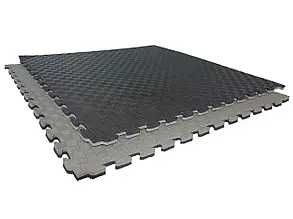 Татамі товщина 2,0см,2,6см,3,0см,4,0см,супер ціни