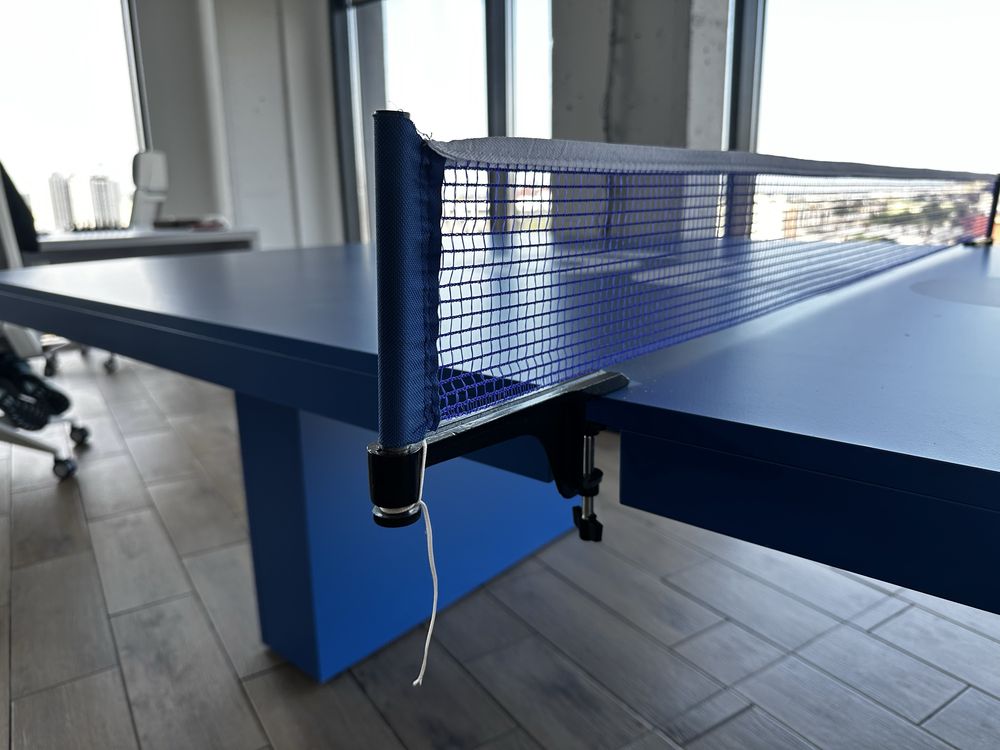 Тенісний стіл, стіл для гри, pin pong,