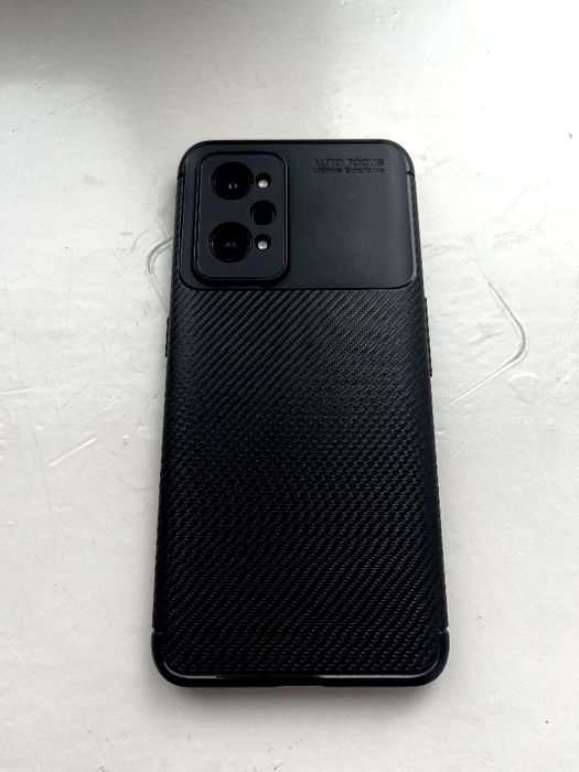 Смартфон Realme GT Neo 2 8/128
