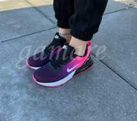 nike air max nowe buty damskie sportowe nike damskie