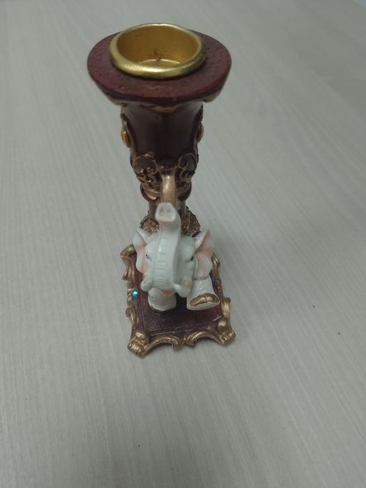 Sprzedam figurkę.Słonik