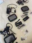 Vendo GPS Garmin 340 LM