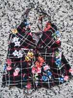 Top Pull&Bear r. S