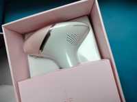 Philips lumea prestige jak nowy