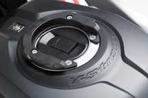 Pierścień EVO V-Strom 1000/XT (16-20) Sw-Motech TRT.00.640.30300/B ION