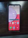 Samsung Galaxy A13 SM-A137 4/64GB Czarny