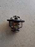 Termostato Mitsubishi 4d56 L200 Pajero