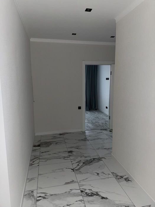 3к ЖК Розенталь Газ Гос. Программы Постанови єВідновлення Торг