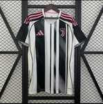 Camisola principal Juventus L