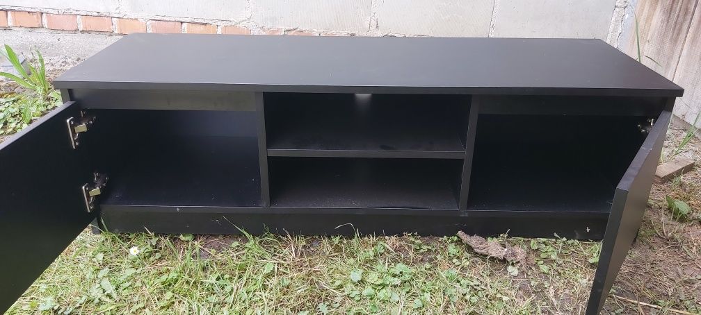 Sprzedam szafkę pod telewizor
