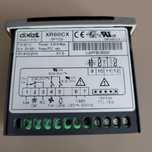 Sterownik Dixell XR60CX 5P1CO