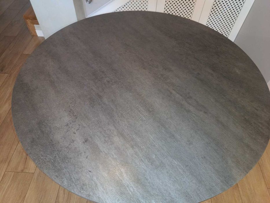 Stół Mariedamm Ikea