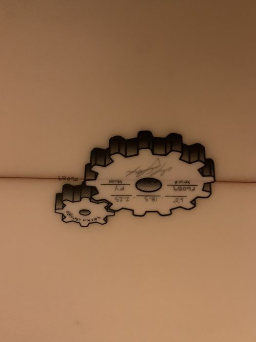 Prancha Surf Yerxa Boardculture