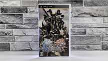 Dissidia Final Fantasy: Universal Tuning