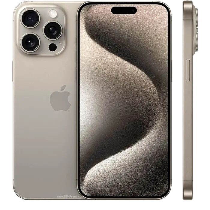 iPhone 15 PRO MAX 1 tb