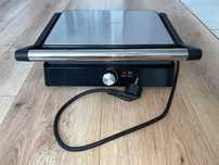 Grill elektryczny Mozano Grill Chef – 2200W