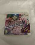 Jogos nintendo 3Ds e Ds