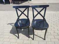 Krzesło gięte Fameg Thonet . AG-150P