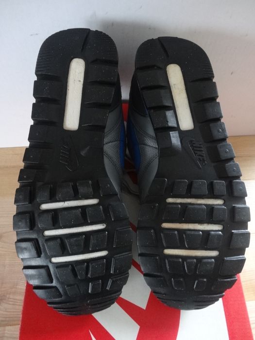 Buty Nike Air Waffle Trainer roz 43 Bieganie Sportowe Adidasy