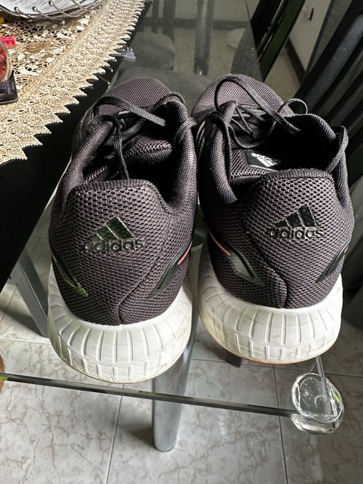 Adidas Runfalcon usados