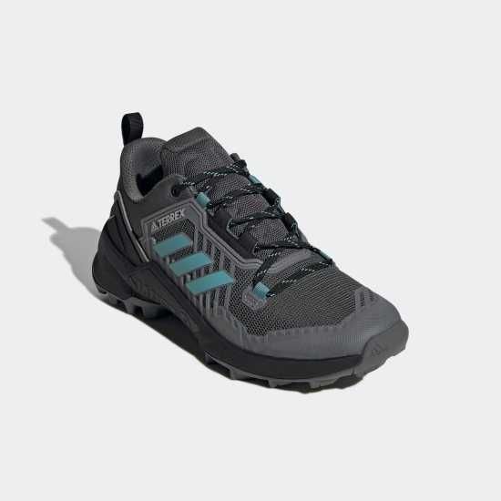 Kicksy adidas Terrex Swift R3 EUR 36 CM 22