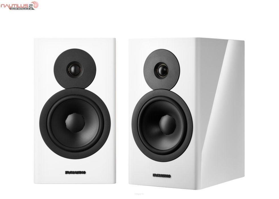 Kolumna Dynaudio Evoke 20 Raty do 30x0%! zadzwoń i negocjuj cene!